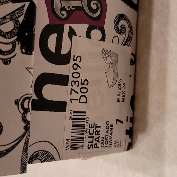 Brash - Picture 4 of 4